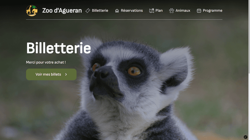 Agueran