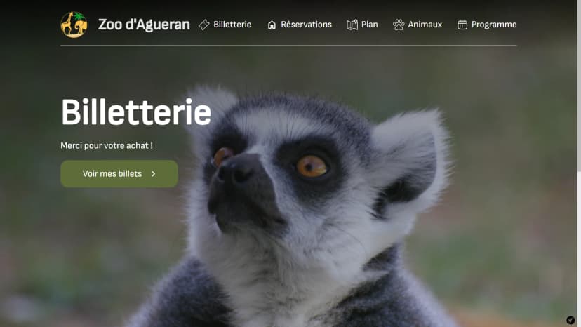 Agueran