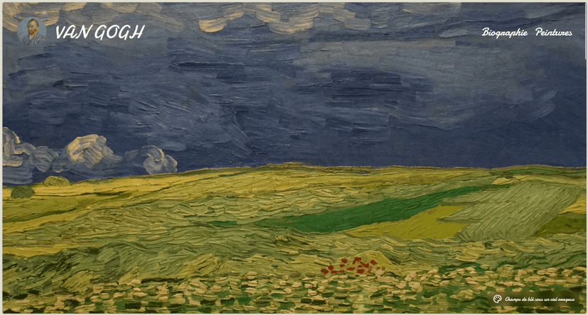 vangogh.bayfield.dev