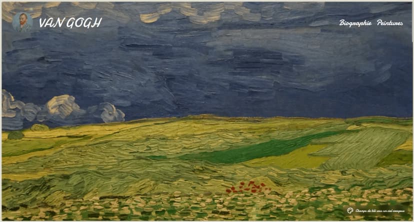 vangogh.bayfield.dev